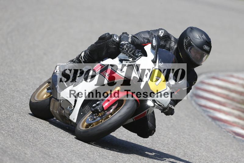 Archiv-2025/26 11.06.2025 Peter Studer have fun ADR/Gruppe blau/1